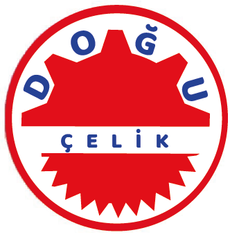 Doğu Çelik logo